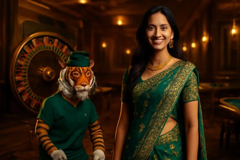 wintk স্লট রুমে রিওয়ার্ড কার্ড