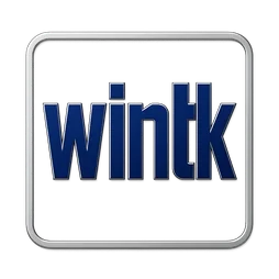 wintk logo